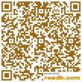 Bouwgrond Berlijn te koop Germany | QR-CODE ... Bouwgrond Berlijn te koop Germany | QR-CODE ...