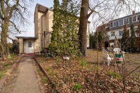 Bouwgrond Berlijn te koop Germany | Image Bouwgrond Berlijn te koop Germany | Image