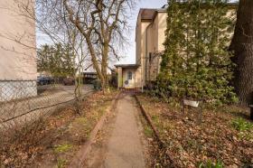 Bouwgrond Berlijn te koop Germany | Image Bouwgrond Berlijn te koop Germany | Image