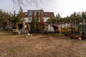 Bouwgrond Berlijn te koop Germany | Image Bouwgrond Berlijn te koop Germany | Image