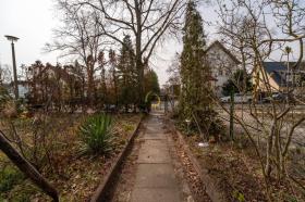 Bouwgrond Berlijn te koop Germany | Image Bouwgrond Berlijn te koop Germany | Image