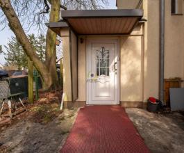 Bouwgrond Berlijn te koop Germany | Image Bouwgrond Berlijn te koop Germany | Image
