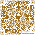 デュプレックス・フラット ティメンドルファー シュトランド 販売中 ドイツ | QR-CODE ... デュプレックス・フラット ティメンドルファー シュトランド 販売中 ドイツ | QR-CODE ...