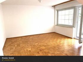 Floor Apartment For Rent in Hamburg-Wilhelmsburg, Germany Floor Apartment For Rent in Hamburg-Wilhelmsburg, Germany