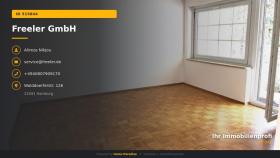 appartamento Amburgo In affitto Germania | Image