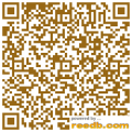 appartamento Amburgo In affitto Germania | QR-CODE ...