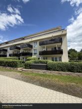 Floor Apartment For Rent in Unterhaching, Germany