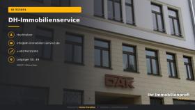 Офисное помещение Глаухау В аренду Германия | Image Офисное помещение Глаухау В аренду Германия | Image