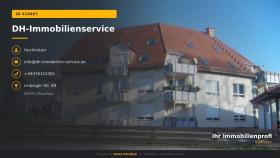 Image - Immobiliare commerciale altro In affitto a Glauchau, Germania Image - Immobiliare commerciale altro In affitto a Glauchau, Germania