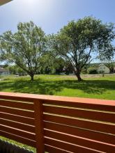 Ground floor apartment For Rent in Glauchau, Germany Ground floor apartment For Rent in Glauchau, Germany