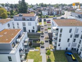 apartamento andar À venda em Alsdorf-Kellersberg, Alemanha