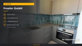 Floor Apartment Hamburg For Rent Germany | Image
