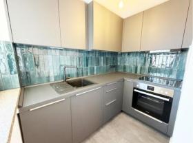 Floor Apartment Hamburg For Rent Germany | Image
