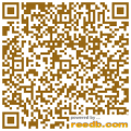 Floor Apartment Hamburg For Rent Germany | QR-CODE ...