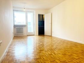 Floor Apartment Hamburg For Rent Germany | Image
