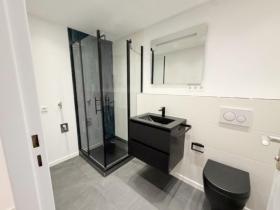 Floor Apartment Hamburg For Rent Germany | Image