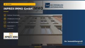 Image - Multi family For Sale in Köln-Poll, Germany Image - Multi family For Sale in Köln-Poll, Germany