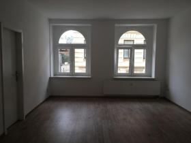 Apartamento en planta baja En venta en Meerane-Zwickau, Alemania