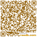 подвальная квартира Лейпциг Продаётся Германия | QR-CODE ...