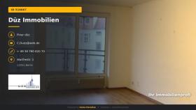 Floor Apartment Berlin For Sale Germany | Image