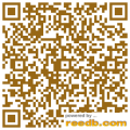 Floor Apartment Berlin For Sale Germany | QR-CODE ...