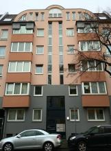 Floor Apartment Berlin For Sale Germany | Image
