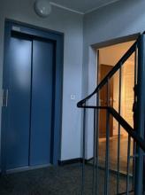 Floor Apartment Berlin For Sale Germany | Image