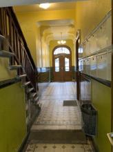 διαμέρισμα πάτωμα Βερολίνο Προς πώληση Γερμανία | Image