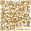 Meergezins Berlijn te koop Germany | QR-CODE ...