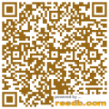 bungalow Berlino In vendita Germania | QR-CODE ... bungalow Berlino In vendita Germania | QR-CODE ...