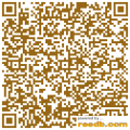 Bangalô Jüterbog Para alugar Alemanha | QR-CODE ... Bangalô Jüterbog Para alugar Alemanha | QR-CODE ...