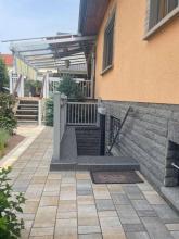 Bangalô Neukieritzsch À venda Alemanha | Image Bangalô Neukieritzsch À venda Alemanha | Image
