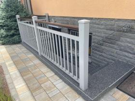 Bangalô Neukieritzsch À venda Alemanha | Image Bangalô Neukieritzsch À venda Alemanha | Image