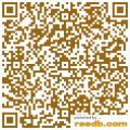 Bangalô Neukieritzsch À venda Alemanha | QR-CODE ... Bangalô Neukieritzsch À venda Alemanha | QR-CODE ...