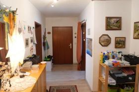 zemin apartman  Satılık 'de Homburg-Saarpfalz-Kreis, Almanya