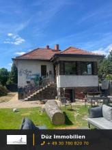 Detached house For Sale in Berlin-Rudow, Germany Detached house For Sale in Berlin-Rudow, Germany