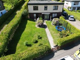 Floor Apartment For Sale in Walkenried-Neuhof, Germany