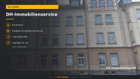 Image - Kat Apartman Za najam u Glauchau, Njemačka