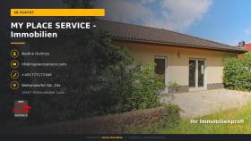 Image - Bungalow Zu verkaufen in Magdeburg-Ottersleben, Deutschland