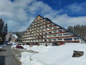 Apartment Foreclosures in Sonnenalm, Austria