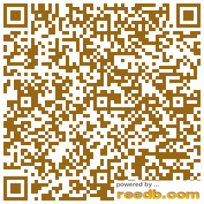 QR-CODE ...