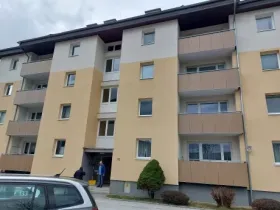 Begane grond flat Foreclosures in Untersonnberg, Oostenrijk