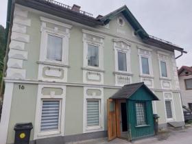 διαμέρισμα ισογείου Κατασχέσεις στο Τρίμπεν, Αυστρία