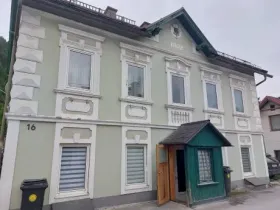 διαμέρισμα ισογείου Κατασχέσεις στο Τρίμπεν, Αυστρία