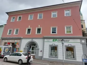 διαμέρισμα ισογείου Κατασχέσεις στο Μπόντερ, Αυστρία