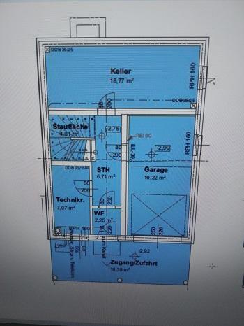 otros establecimientos de alojamiento Fischerndorf Subasta judicial Austria