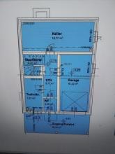 Egyéb szállásadók Fischerndorf Végrehajtási árverés Ausztria