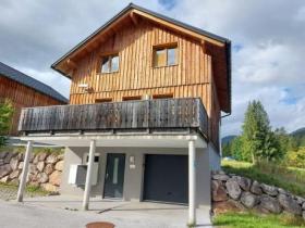 Egyéb szállásadók Fischerndorf Végrehajtási árverés Ausztria