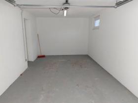 Egyéb szállásadók Fischerndorf Végrehajtási árverés Ausztria