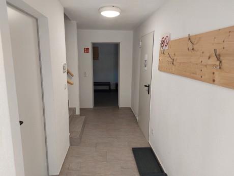 otros establecimientos de alojamiento Fischerndorf Subasta judicial Austria